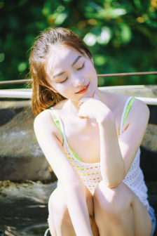 说说老公晚上都是怎么C你们